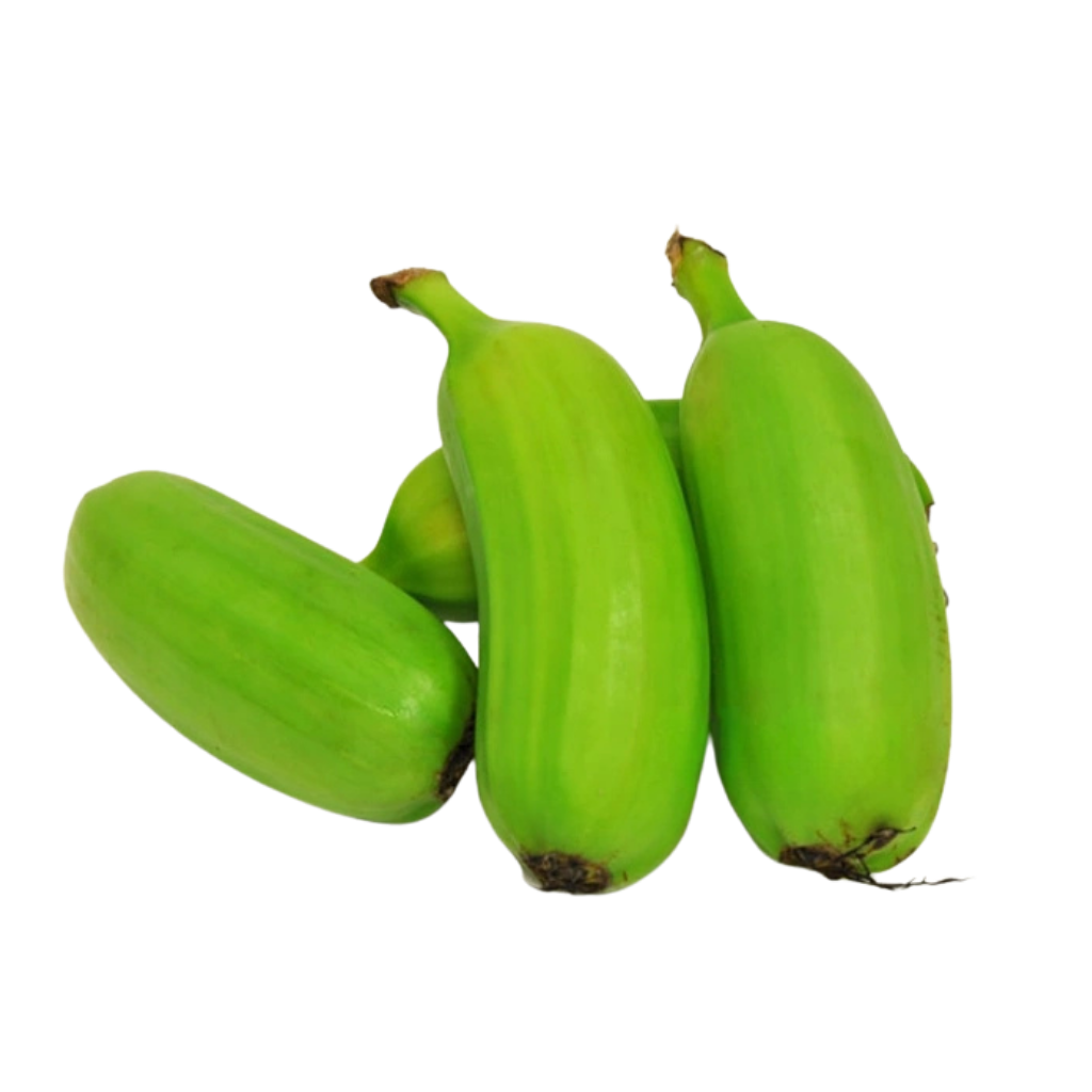 Hawaiian Plantain 1 lb buy online USA - 1